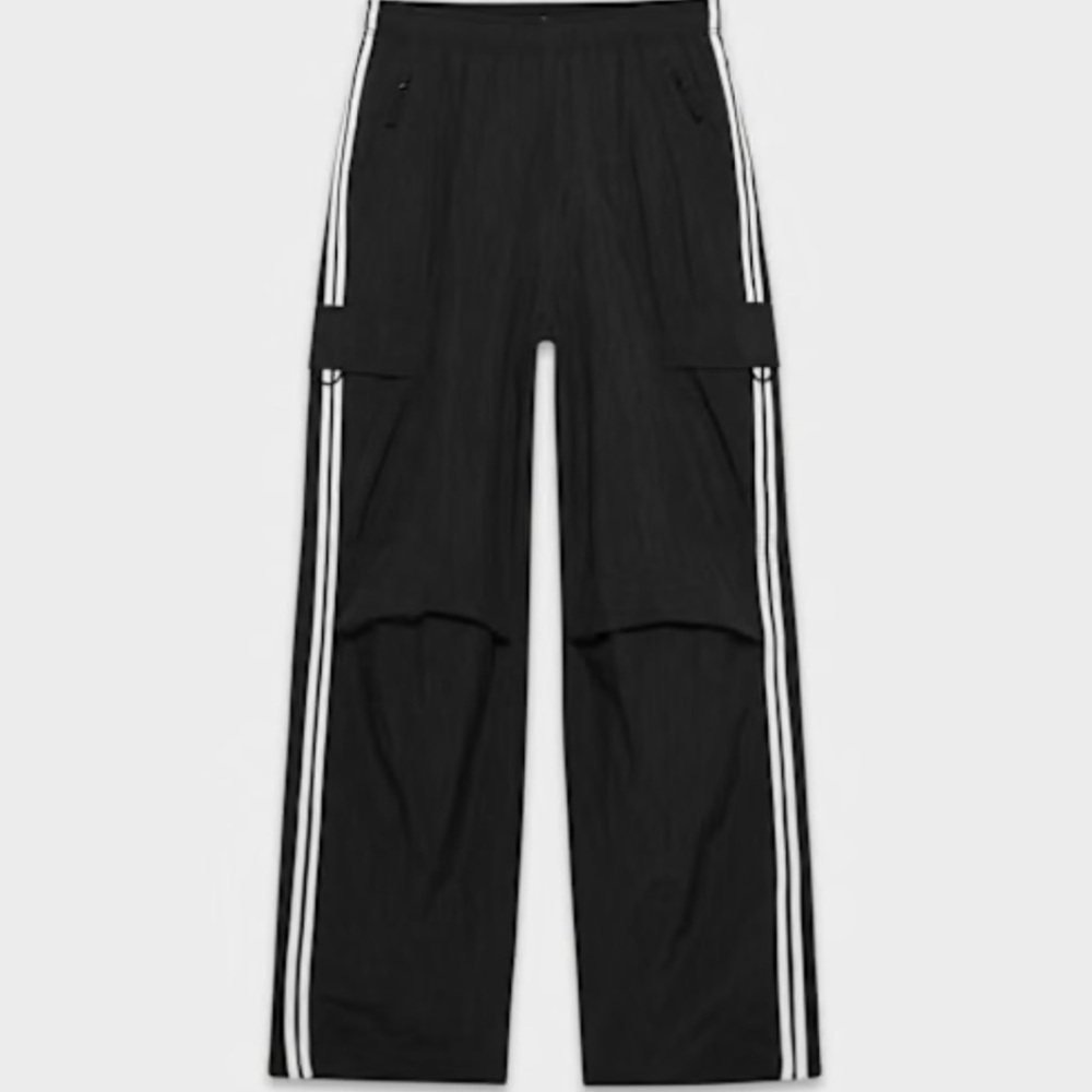 Aritzia TNA Barry cargo pants